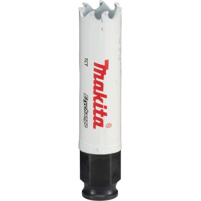 Makita E-06644 Bohrlochsäge Makita E-06644 Bohrlochsäge