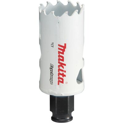 Makita E-06688 Bohrlochsäge - Hoch langlebig, Universal, 35mm Makita E-06688 Bohrlochsäge - Hoch langlebig, Universal, 35mm