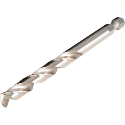 Makita E-06840 Bohrereinsatz - Präzise, 105mm, Stahl & Kunststoff Makita E-06840 Bohrereinsatz - Präzise, 105mm, Stahl & Kunststoff