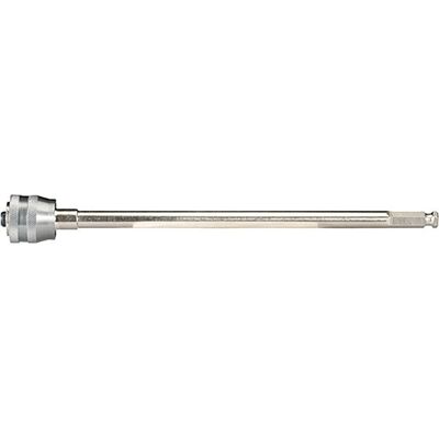 Makita E-06884 Schnellwechsel 300mm Zubehör - Bohrsystem Makita E-06884 Schnellwechsel 300mm Zubehör - Bohrsystem
