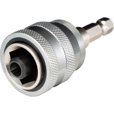 Makita E-06959 Broca - Adaptador de Centrado TCT - Duradero y Preciso Makita E-06959 Broca - Adaptador de Centrado TCT - Duradero y Preciso
