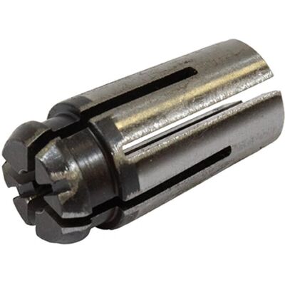 Makita 763651-7 - Spannzange für Geradschleifer Makita 763651-7 - Spannzange für Geradschleifer