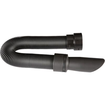 Makita 191M34-3 - Verbindungsschlauch Makita 191M34-3 - Verbindungsschlauch