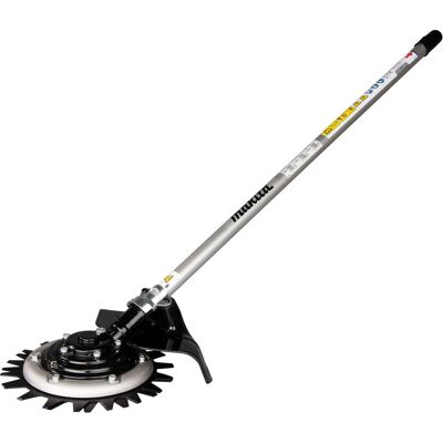 Makita 191M56-3 Akcesorium do podkaszarki - Obracające się ostrze Makita 191M56-3 Akcesorium do podkaszarki - Obracające się ostrze