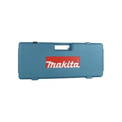 Makita 821620-5 Makita 821620-5
