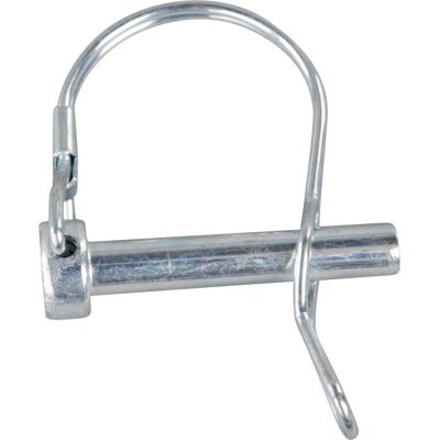 Accessoire tarière Makita E-07331 - Compatible avec perceuses DDG - Publicité Accessoire tarière Makita E-07331 - Compatible avec perceuses DDG - Publicité
