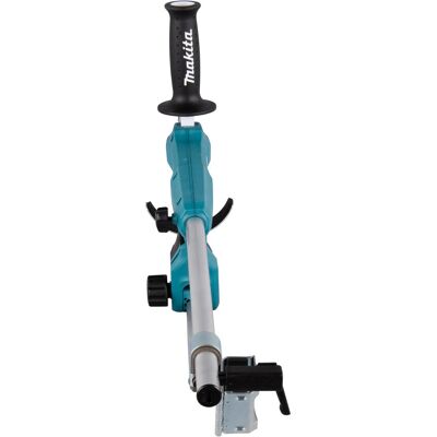 Makita 191M27-0 Rebarschellen - Rebar Tying Tool Makita 191M27-0 Rebarschellen - Rebar Tying Tool