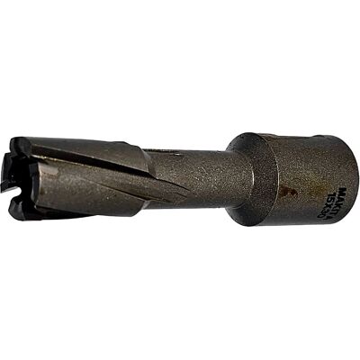Makita UD00UPC15S Borr - 15mm Stål Makita UD00UPC15S Borr - 15mm Stål