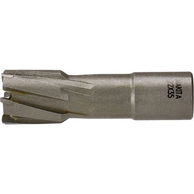 Makita UD00UPC22S Kernbohrer - 22mm Makita UD00UPC22S Kernbohrer - 22mm