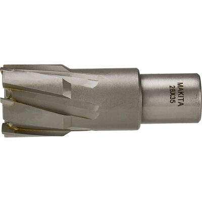 Makita UD00UPC28S Bohrer - 28mm Makita UD00UPC28S Bohrer - 28mm