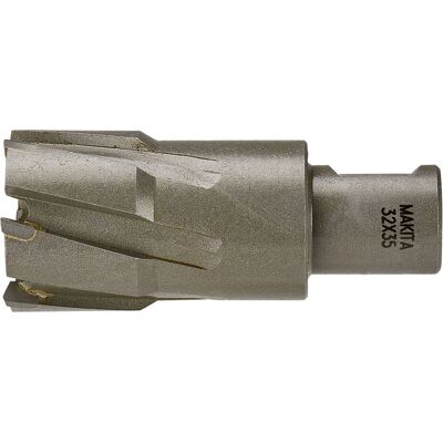 Makita UD00UPC32S borr - kernborr 32mm Makita UD00UPC32S borr - kernborr 32mm