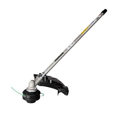 Makita 191N31-5 Brush Cutter Accessory - Compatible with DUX18ZX1 & More Makita 191N31-5 Brush Cutter Accessory - Compatible with DUX18ZX1 & More