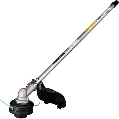 Makita 191N49-6 Freischneider - 33cm Schnittdurchmesser Makita 191N49-6 Freischneider - 33cm Schnittdurchmesser