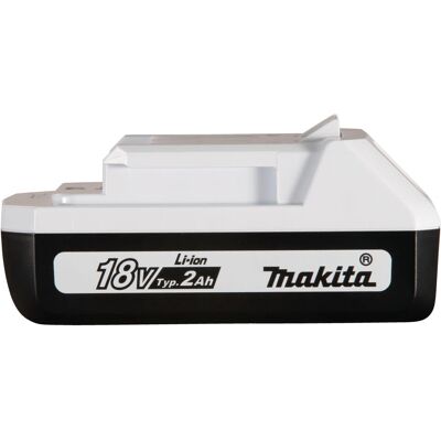 Batería de Litio 18V Makita BL1820G - Accesorio para herramientas Batería de Litio 18V Makita BL1820G - Accesorio para herramientas