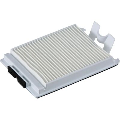 Makita DVC260 - Stofzuigeraccessoire Makita DVC260 - Stofzuigeraccessoire