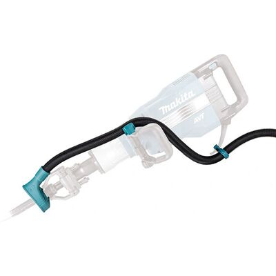 Makita 191M20-4 Dammsugarsats - Dammsugarsats Makita 191M20-4 Dammsugarsats - Dammsugarsats