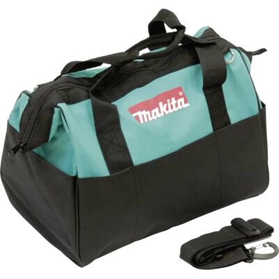 Makita 832074-1 Makita 832074-1
