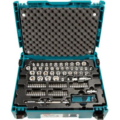 Makita E-08713 Uniwersalny Makita E-08713 Uniwersalny