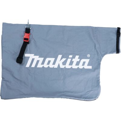 Makita 191P37-5 Laubbläserzubehör - In Staubsauger umwandeln - 50L Beutel Makita 191P37-5 Laubbläserzubehör - In Staubsauger umwandeln - 50L Beutel