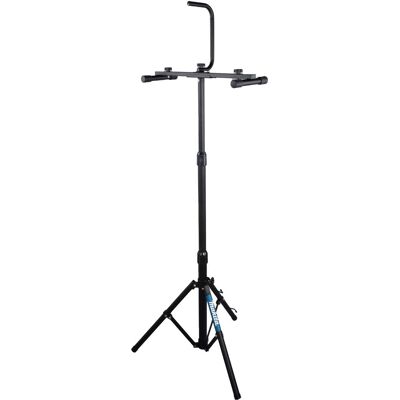 Treppiede portatile Makita GM00002283 - Supporto per luci da cantiere Treppiede portatile Makita GM00002283 - Supporto per luci da cantiere