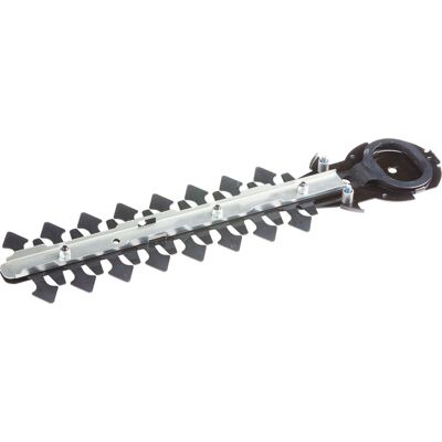 Makita 191N24-2 Elektroschere-Zubehör - Kompatibel mit DUM111 Makita 191N24-2 Elektroschere-Zubehör - Kompatibel mit DUM111
