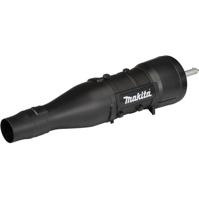 Makita UB401MP - Extensión de 49 cm para unidades de jardín Makita UB401MP - Extensión de 49 cm para unidades de jardín