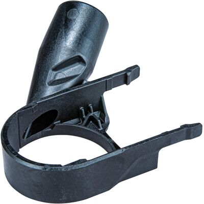 Makita 191R02-6 - Stofafzuiginzetstuk Makita 191R02-6 - Stofafzuiginzetstuk