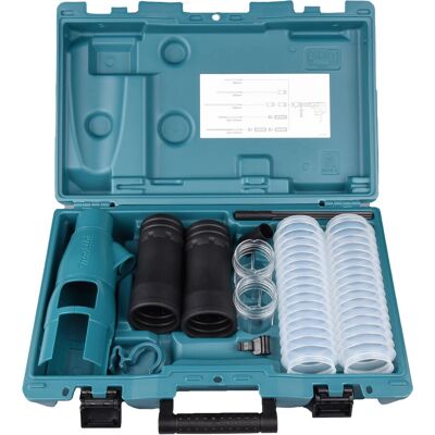 Makita 191N81-0 - Staubabsaugset Makita 191N81-0 - Staubabsaugset