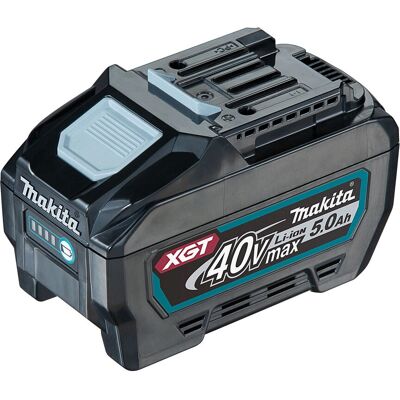 Makita 191L47-8 kabellose Werkzeuggarnitur - Akku & Ladegerät Makita 191L47-8 kabellose Werkzeuggarnitur - Akku & Ladegerät