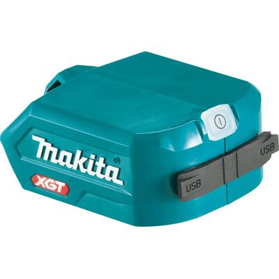 Makita ADP001G Makita ADP001G