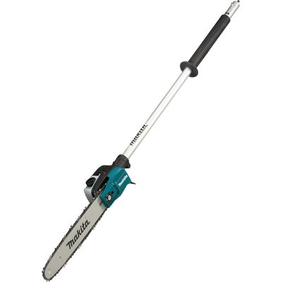 Αξεσουάρ αλυσοπρίονου Makita DUX18Z 30cm - Αξεσουάρ για αλυσοπρίονα Αξεσουάρ αλυσοπρίονου Makita DUX18Z 30cm - Αξεσουάρ για αλυσοπρίονα