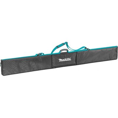 Makita Führungsschienen Tasche - 1,9m Makita Führungsschienen Tasche - 1,9m