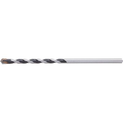 Makita E-10958 Bohrer - Wolframcarbid - 3mm - 70mm Länge Makita E-10958 Bohrer - Wolframcarbid - 3mm - 70mm Länge
