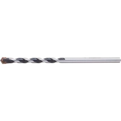 Makita E-10964 Bohrer - 4mm, 75mm, Metall, Universal Makita E-10964 Bohrer - 4mm, 75mm, Metall, Universal