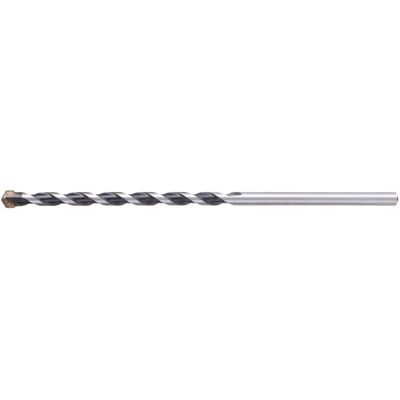 Makita E-11025 Hartmetall-Bohrer - 6,5mm, 150mm, Schnellwechsel Makita E-11025 Hartmetall-Bohrer - 6,5mm, 150mm, Schnellwechsel