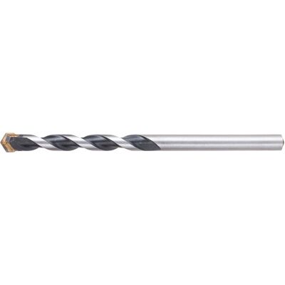 Makita E-11047 Bohrer - 8mm Universal Wolframcarbid Makita E-11047 Bohrer - 8mm Universal Wolframcarbid