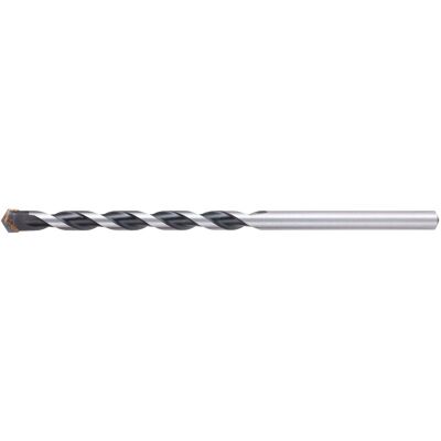 Makita E-11053 Hartmetall 8mm Bohrer - Universal für Mauerwerk & Mehr Makita E-11053 Hartmetall 8mm Bohrer - Universal für Mauerwerk & Mehr