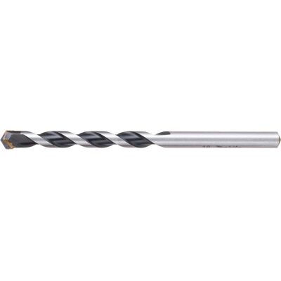 Makita E-11069 Bohrer - Wolframcarbid, 10mm, 150mm Makita E-11069 Bohrer - Wolframcarbid, 10mm, 150mm