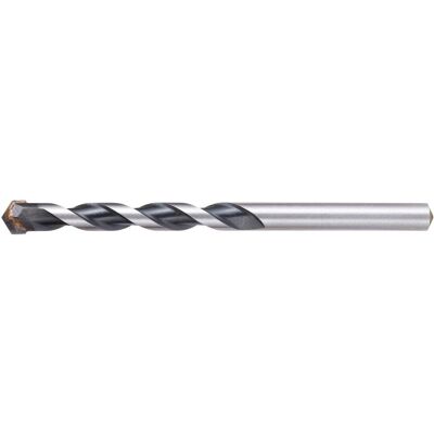 Makita E-11075 Bohrer - 12mm Hartmetall Universal Makita E-11075 Bohrer - 12mm Hartmetall Universal