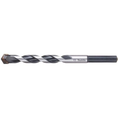 Makita E-11081 Hartmetall Universalbohrer - 13mm, 150mm Makita E-11081 Hartmetall Universalbohrer - 13mm, 150mm