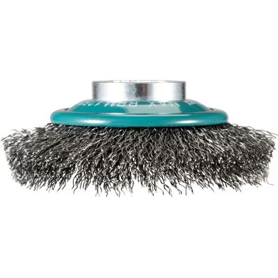 Makita D-73449 Slip- och poleringsverktyg - Flerfärgad Makita D-73449 Slip- och poleringsverktyg - Flerfärgad
