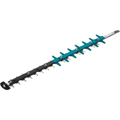 Makita tillbehör för elektrisk häcksax - 60cm skärolängd Makita tillbehör för elektrisk häcksax - 60cm skärolängd