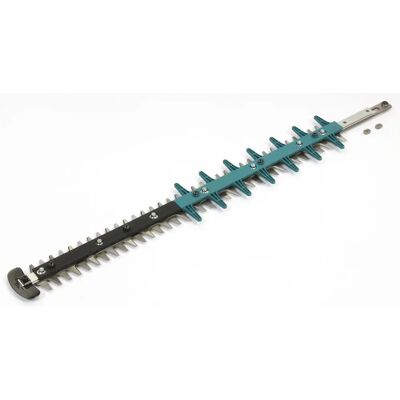 Makita Zubehör Gartenmaschinen - 191R54-7 Scherblatt kpl. 75cm Makita Zubehör Gartenmaschinen - 191R54-7 Scherblatt kpl. 75cm