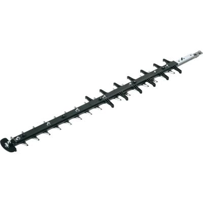 Makita 191R55-5 Power Heckenmäherzubehör - Zubehör für Heckenschere Makita 191R55-5 Power Heckenmäherzubehör - Zubehör für Heckenschere
