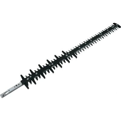 Makita 191R56-3 Power Heckenschere Zubehör - Stark Rückschnitt Makita 191R56-3 Power Heckenschere Zubehör - Stark Rückschnitt