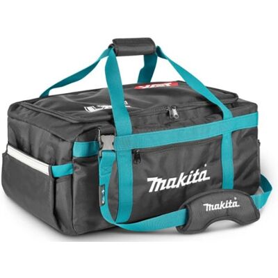 Makita E-11782 Makita E-11782