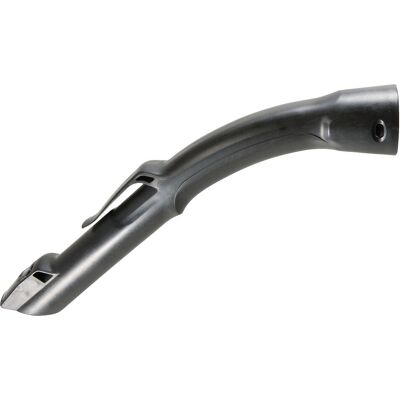 Makita 140G26-3 Gebogen Handvat - Vacuüm Toebehoren Makita 140G26-3 Gebogen Handvat - Vacuüm Toebehoren