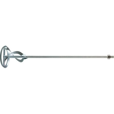 Makita D-73508 Bohrmaschinenaufsatz - Flüssigkeitsmischer M14 Makita D-73508 Bohrmaschinenaufsatz - Flüssigkeitsmischer M14