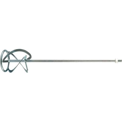 Makita D-73520 Bohrereinsatz - 3-Flügel - Zubehör für Bohrmaschine Makita D-73520 Bohrereinsatz - 3-Flügel - Zubehör für Bohrmaschine
