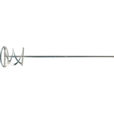 Makita D-73542 Bohrmaschinenaufsatz - Mischzubehör Makita D-73542 Bohrmaschinenaufsatz - Mischzubehör
